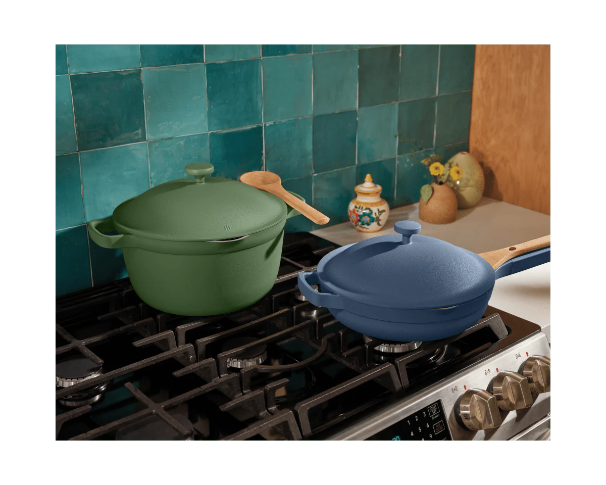 Product image 208
