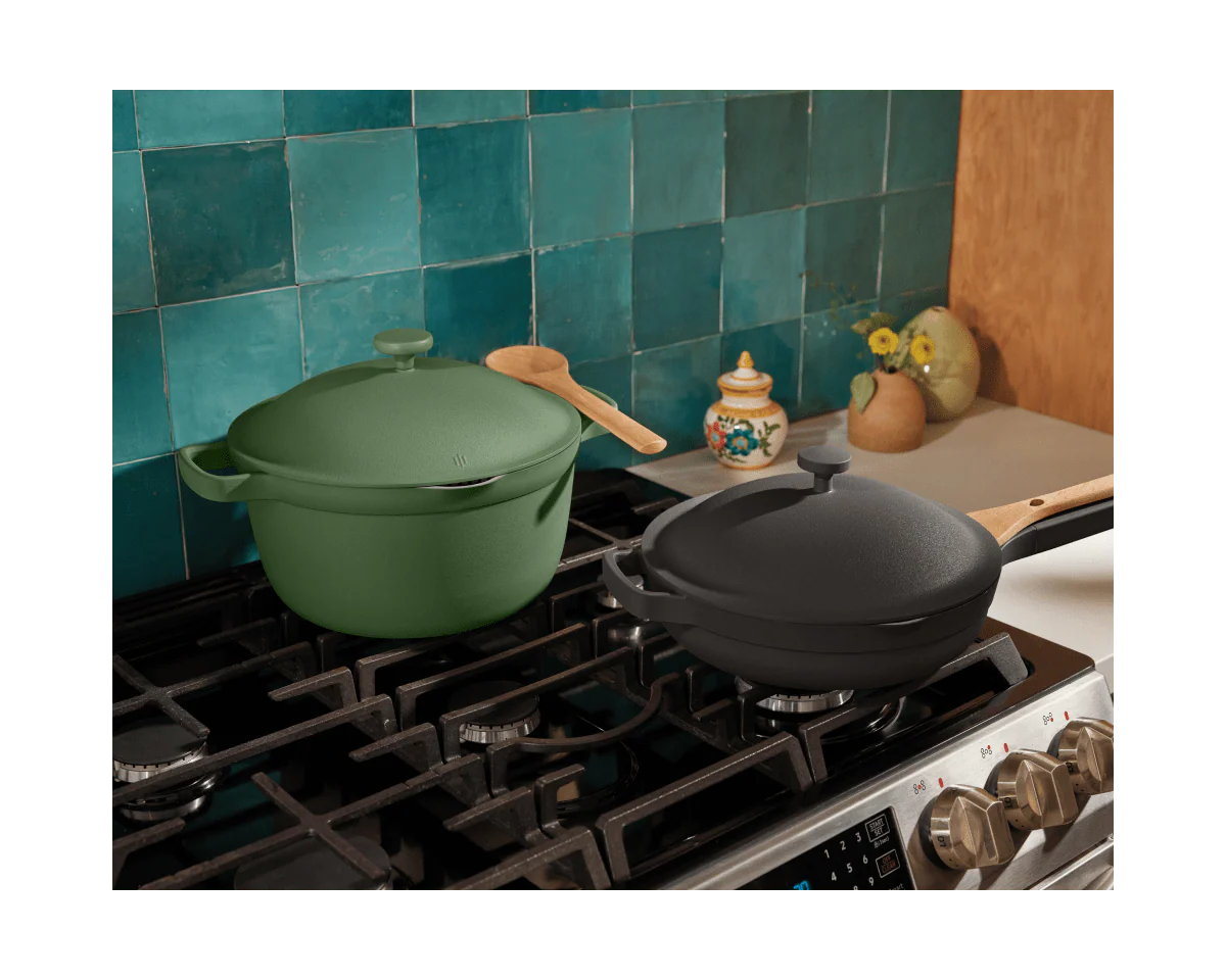 Product image 212