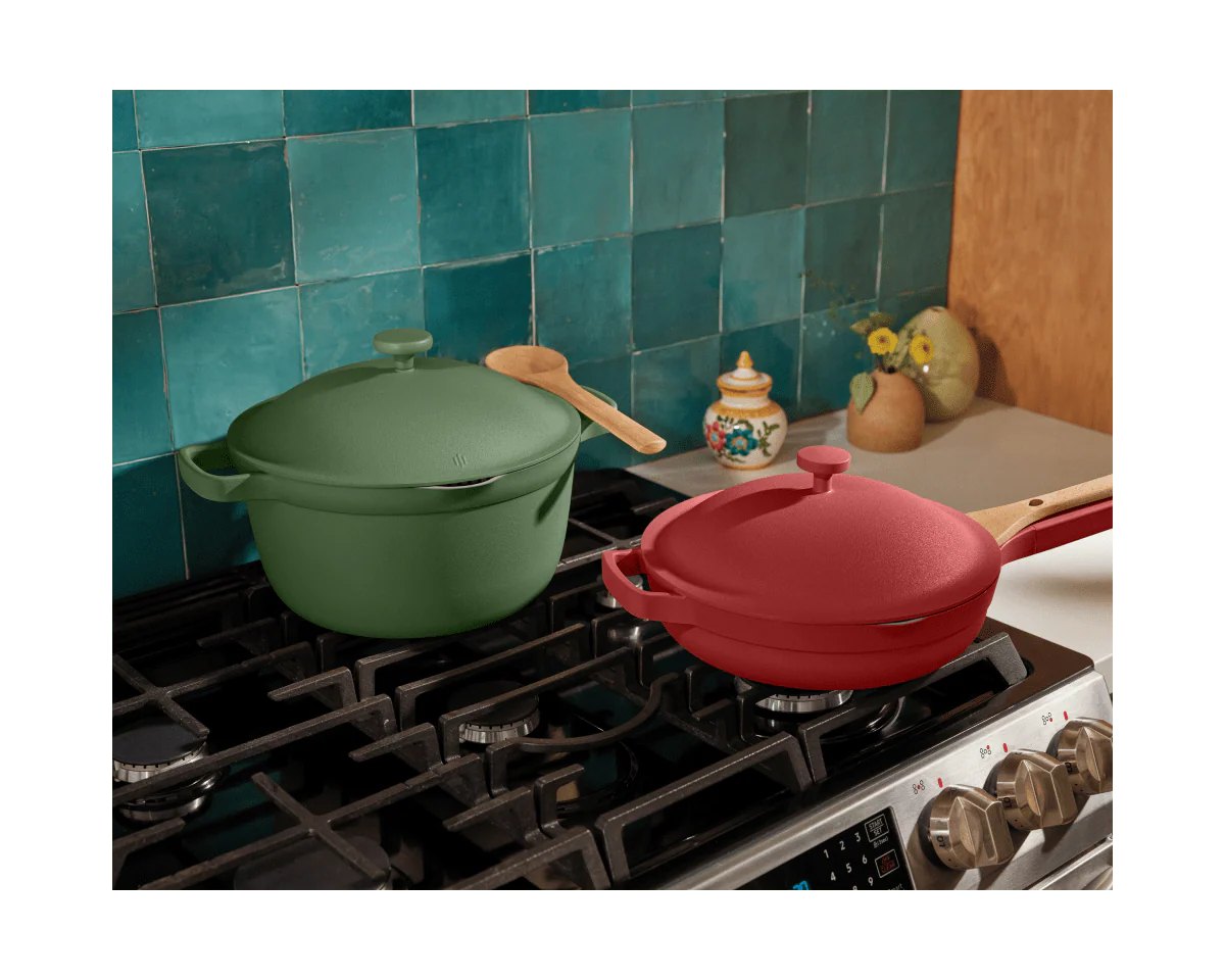 Product image 216