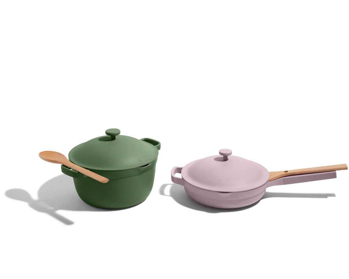 Product image 219