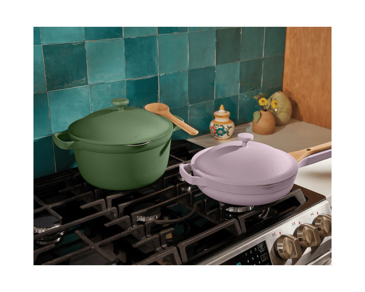Product image 220