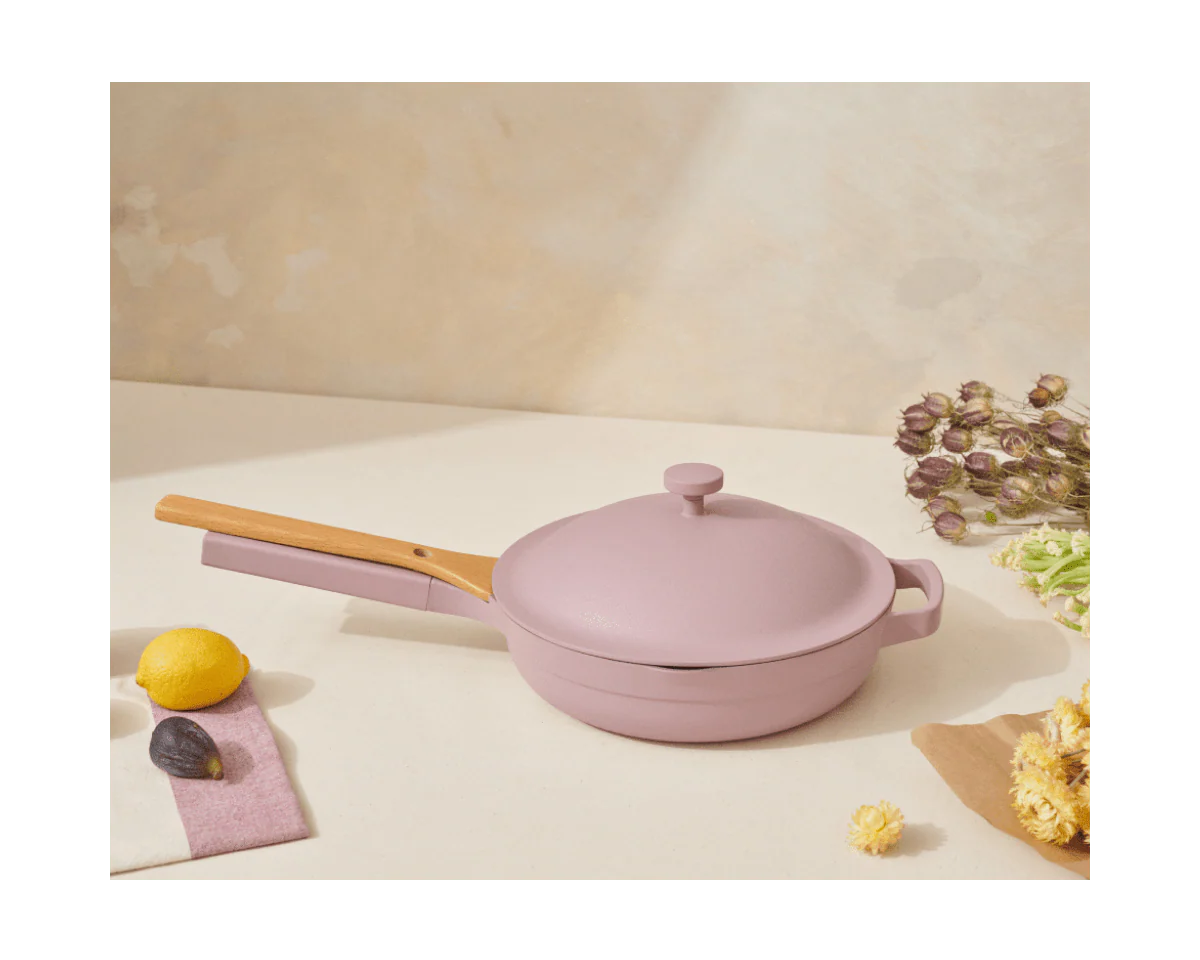 Product image 222