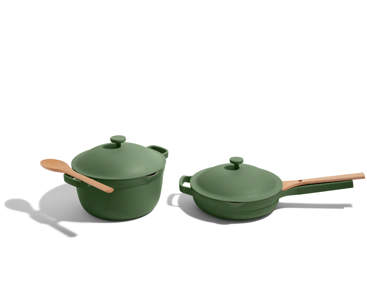 Product image 223