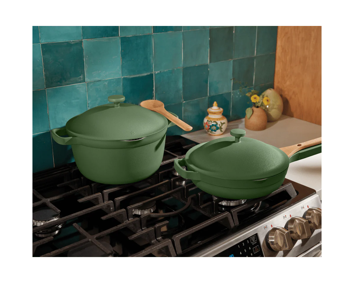 Product image 224