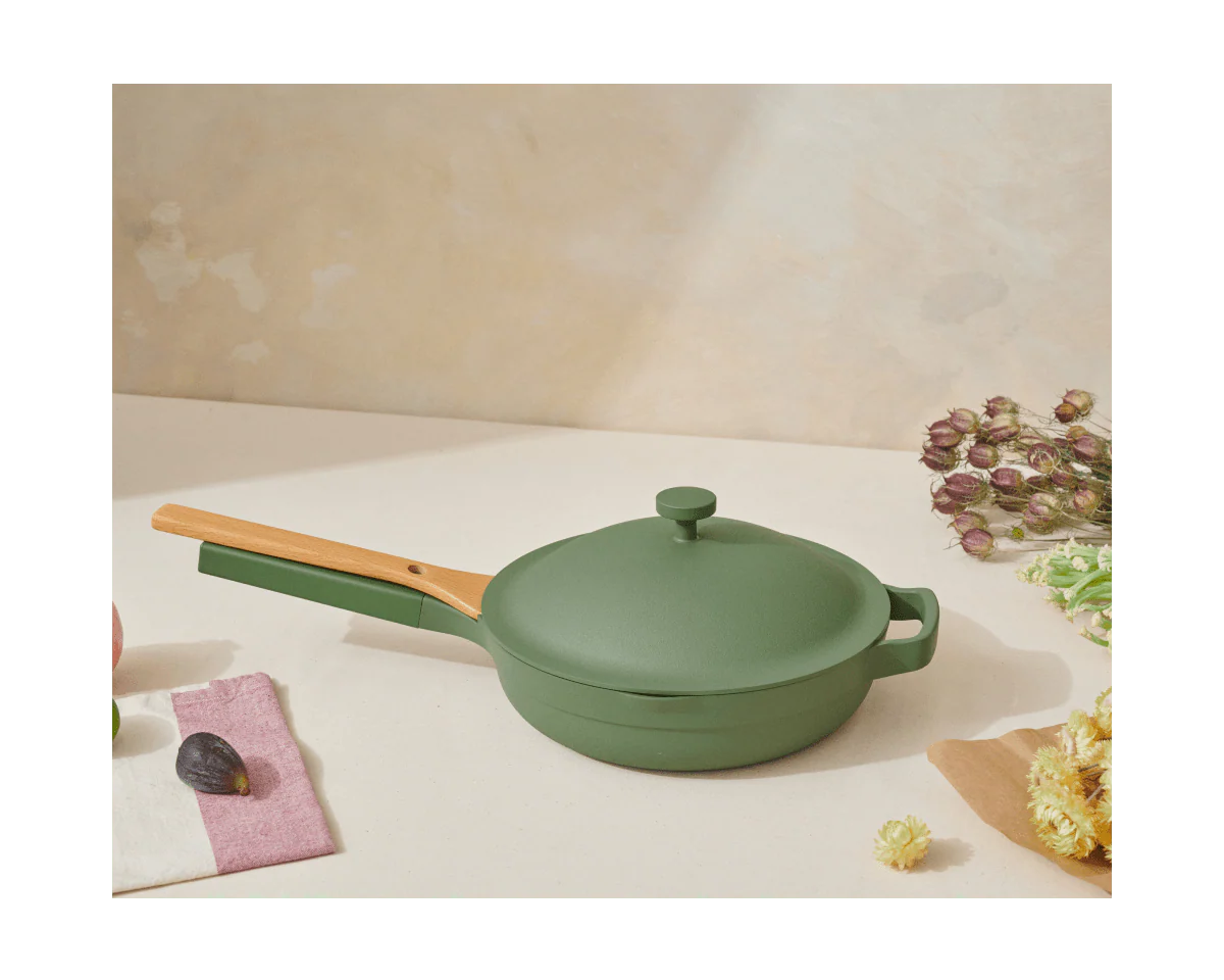 Product image 226