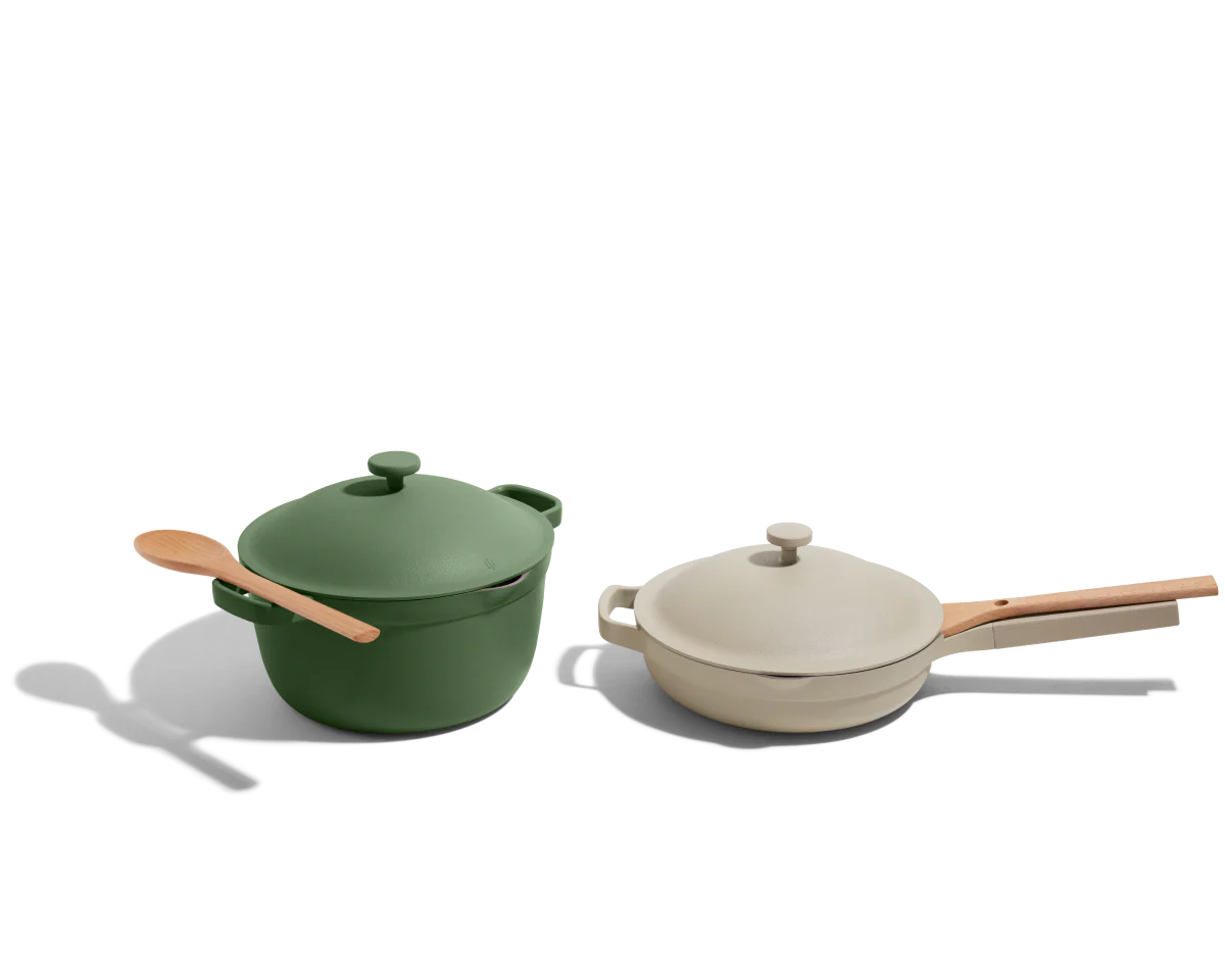 Product image 231