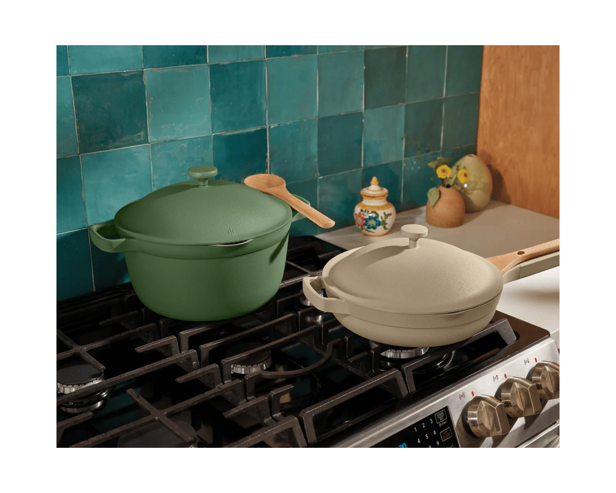 Product image 232