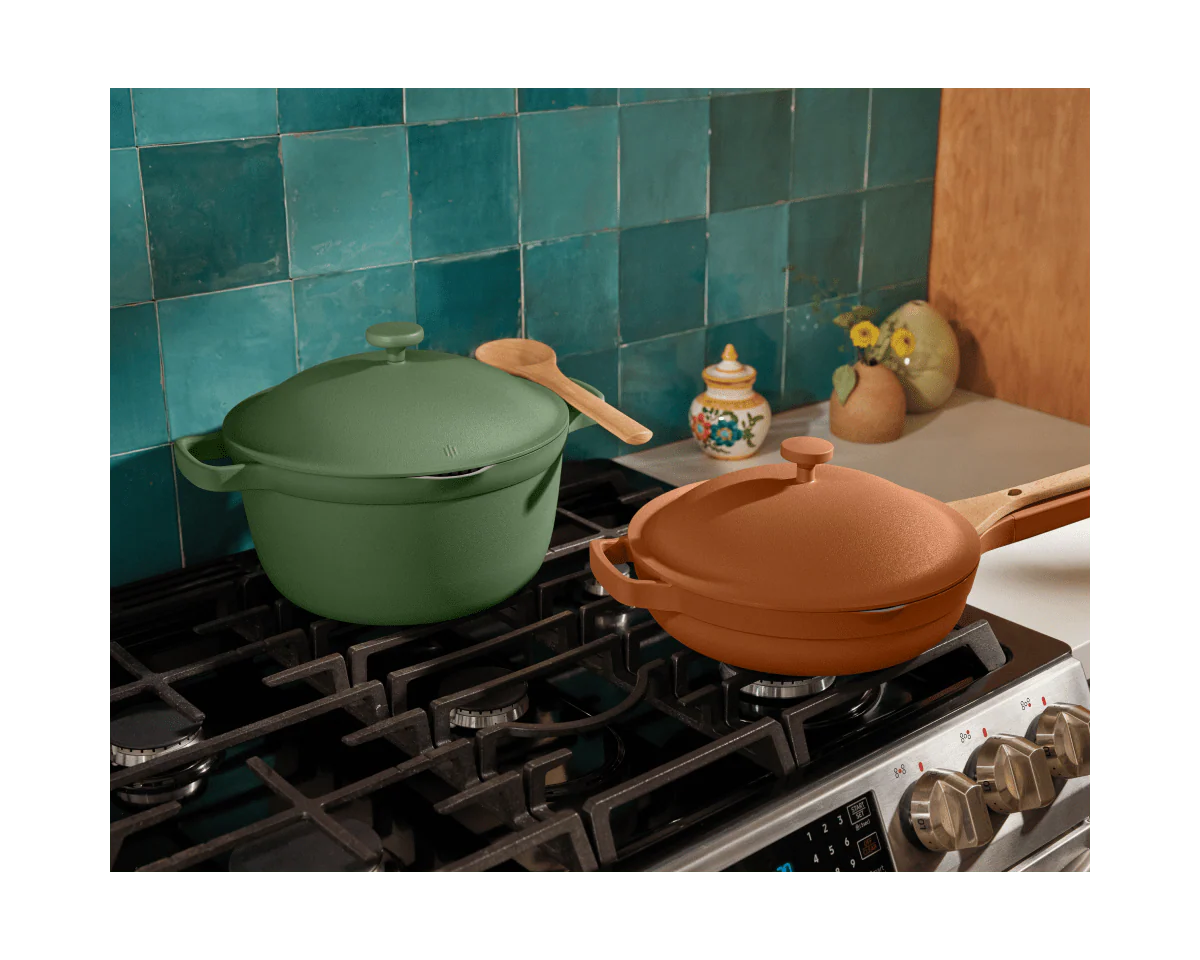 Product image 236