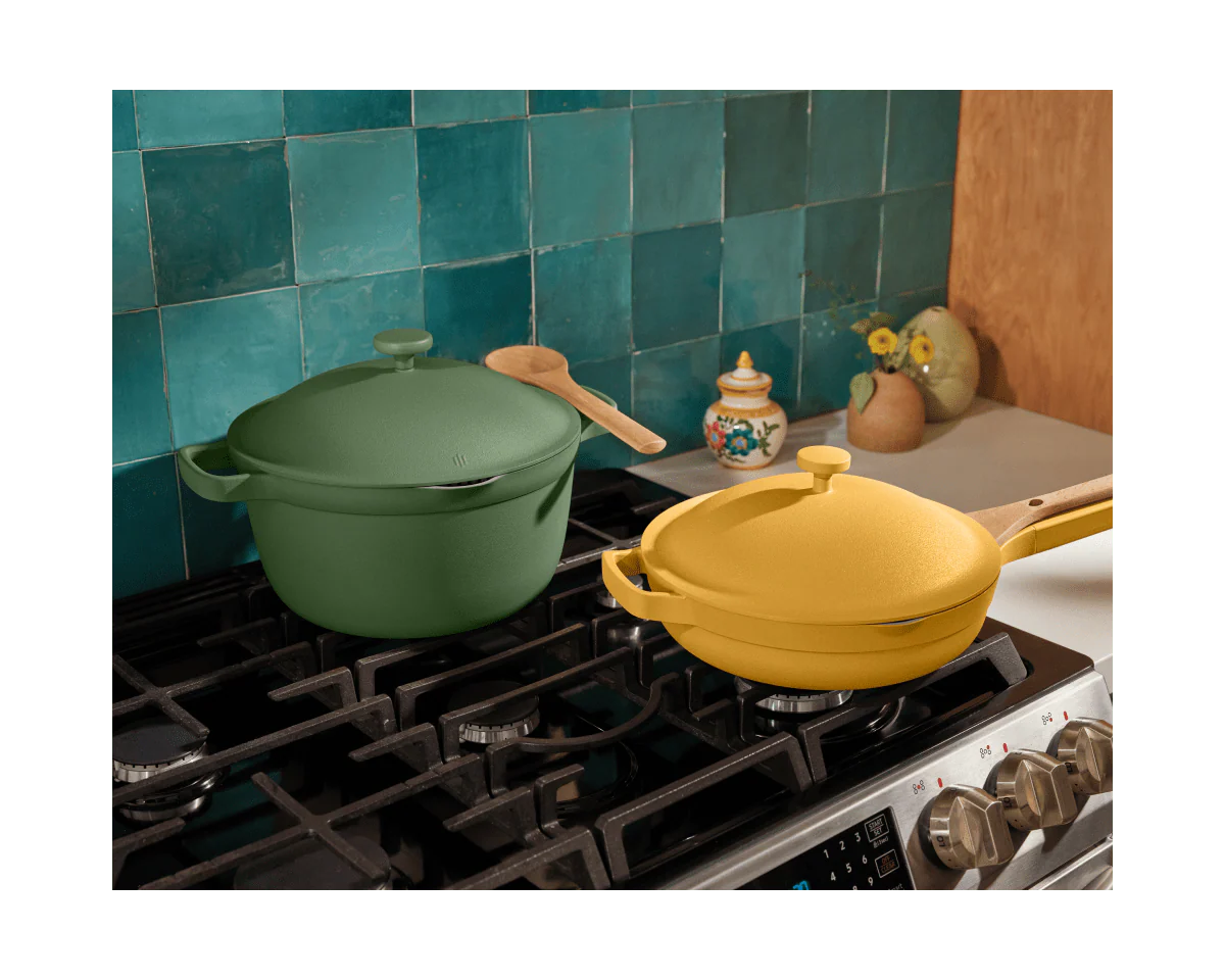 Product image 240