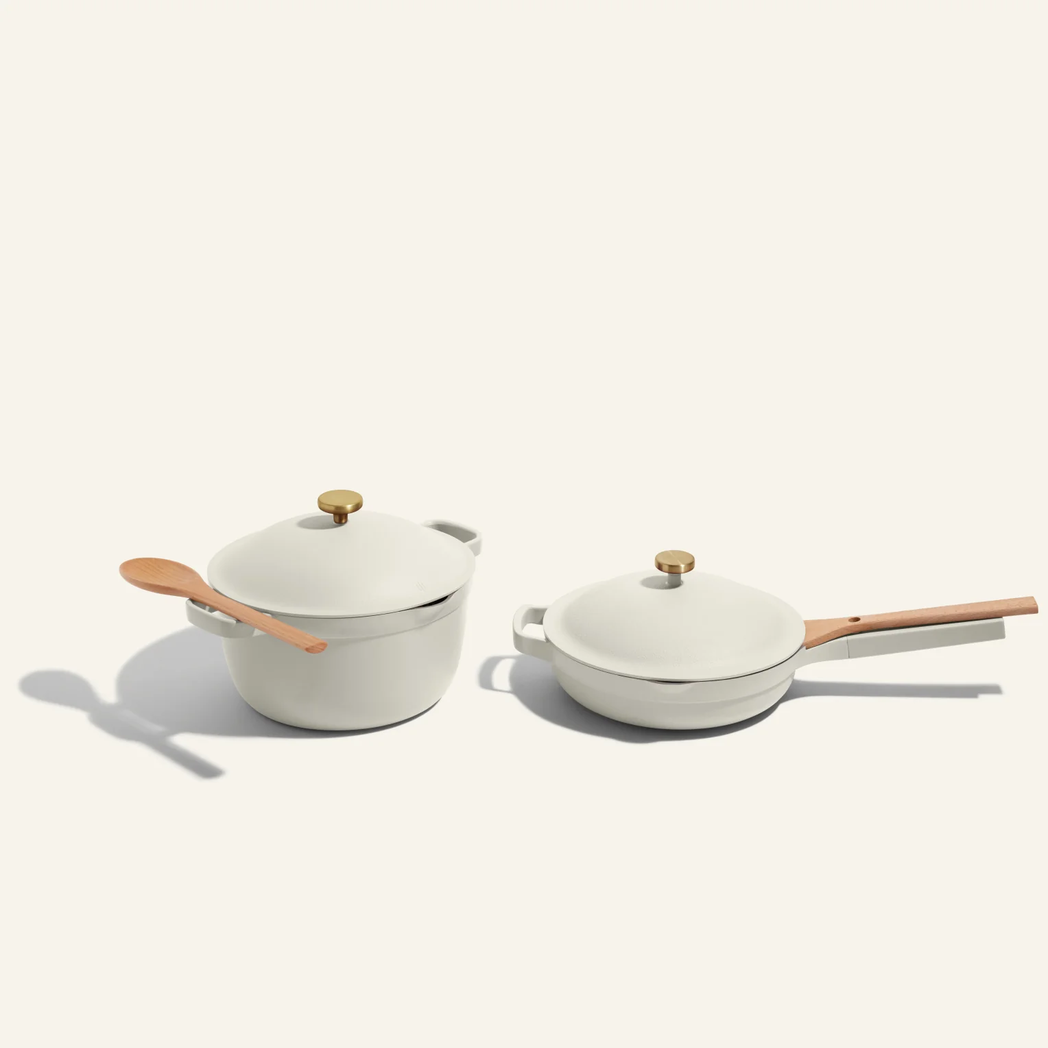 Product image 244