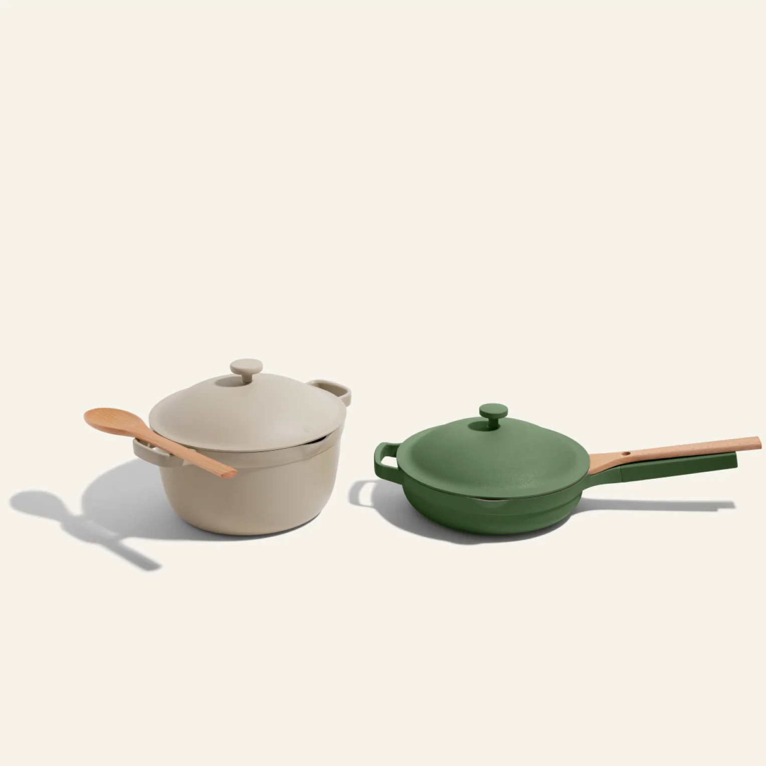 Product image 245
