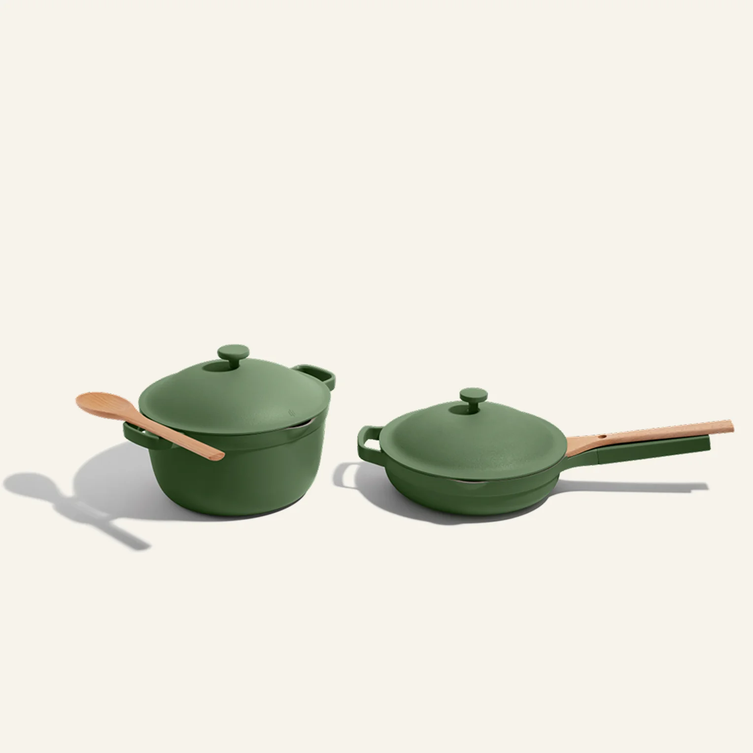 Product image 246