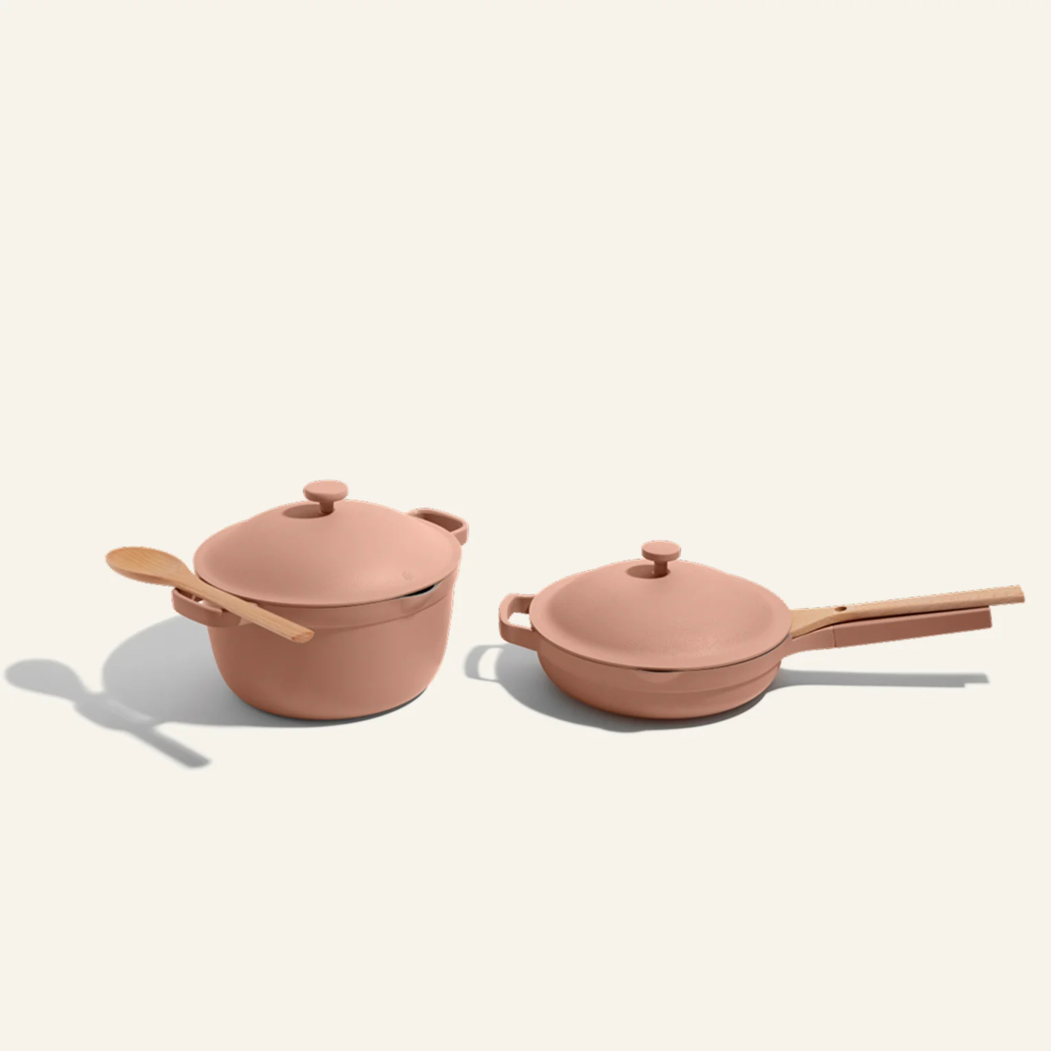 Product image 247