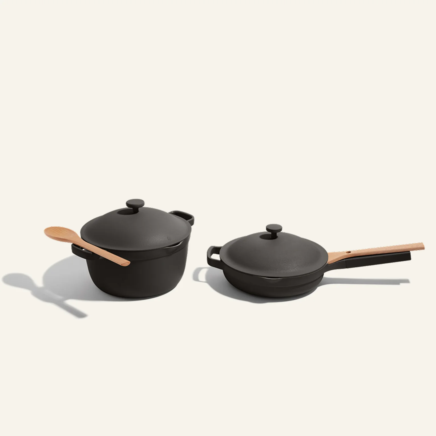 Product image 248