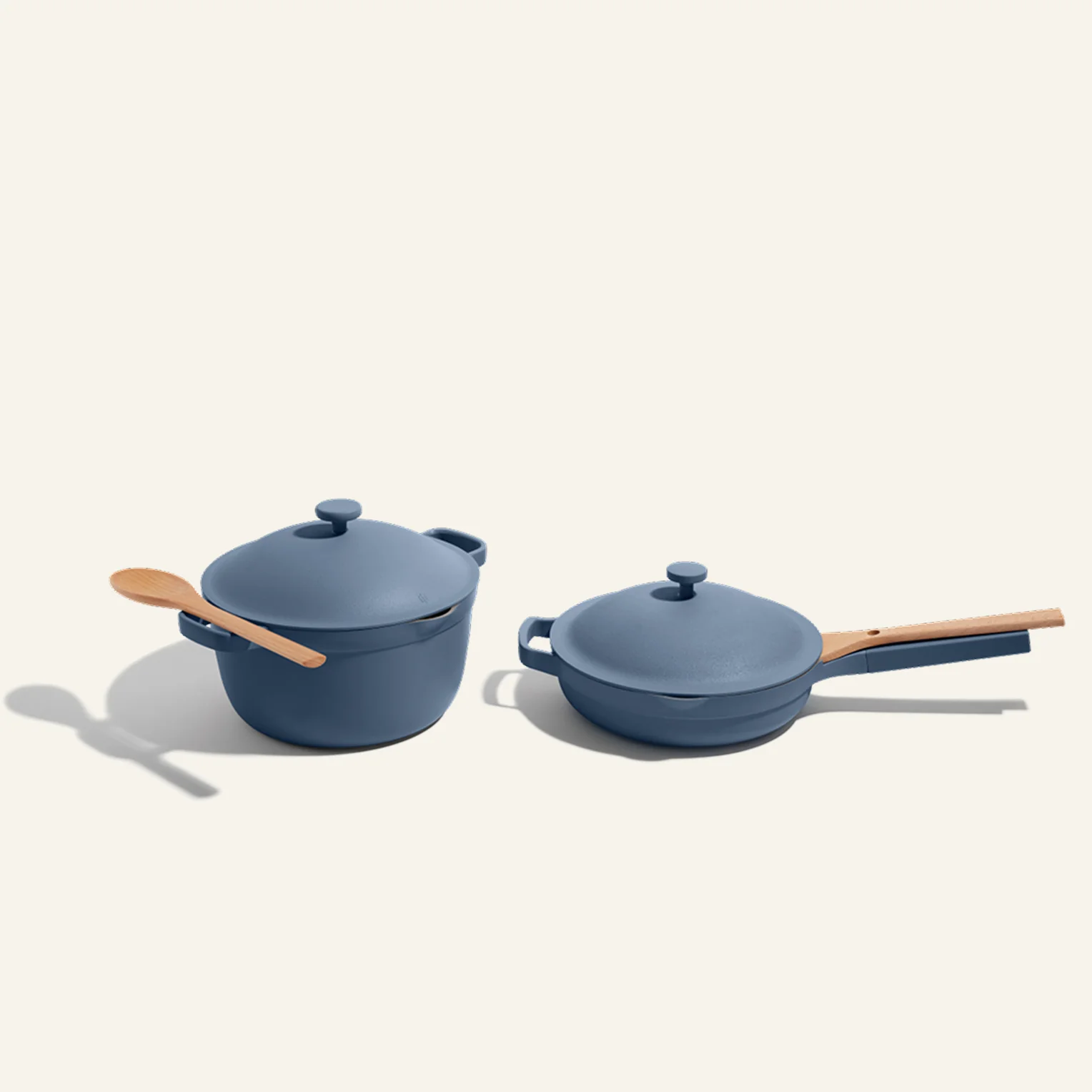 Product image 249