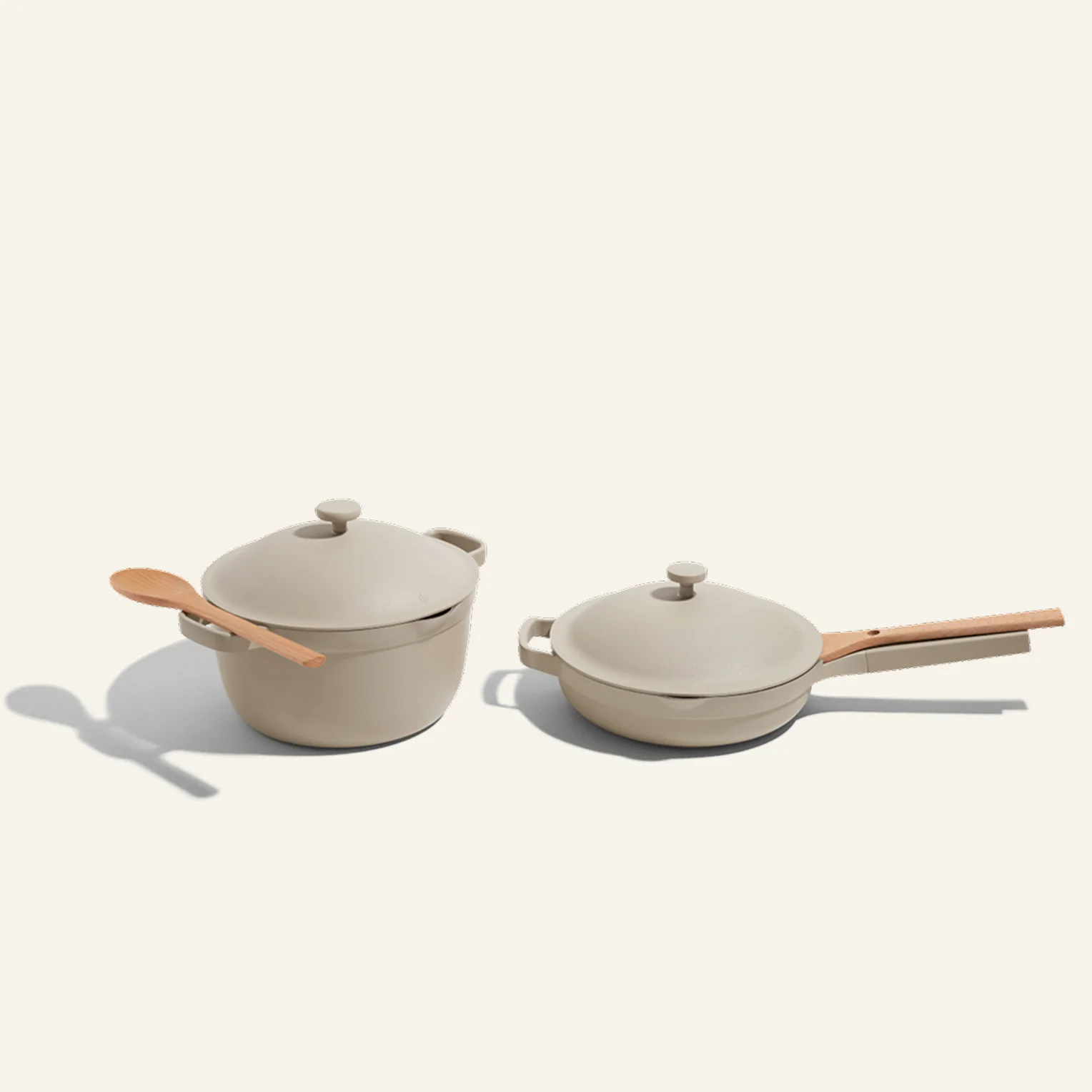 Product image 250