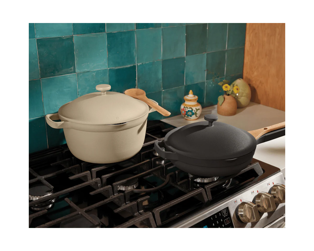 Product image 80