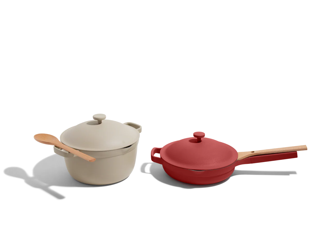 Product image 83