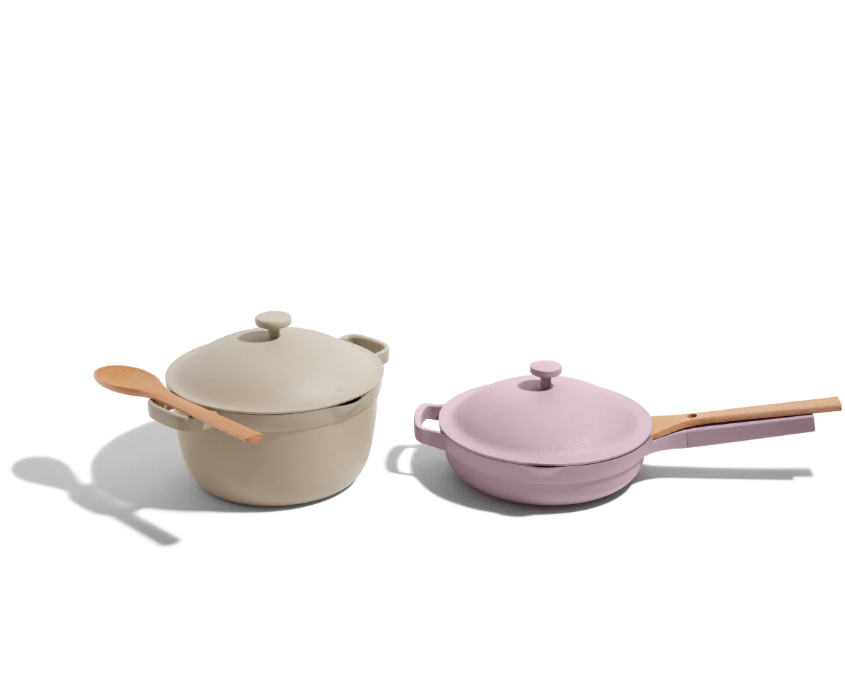 Product image 87