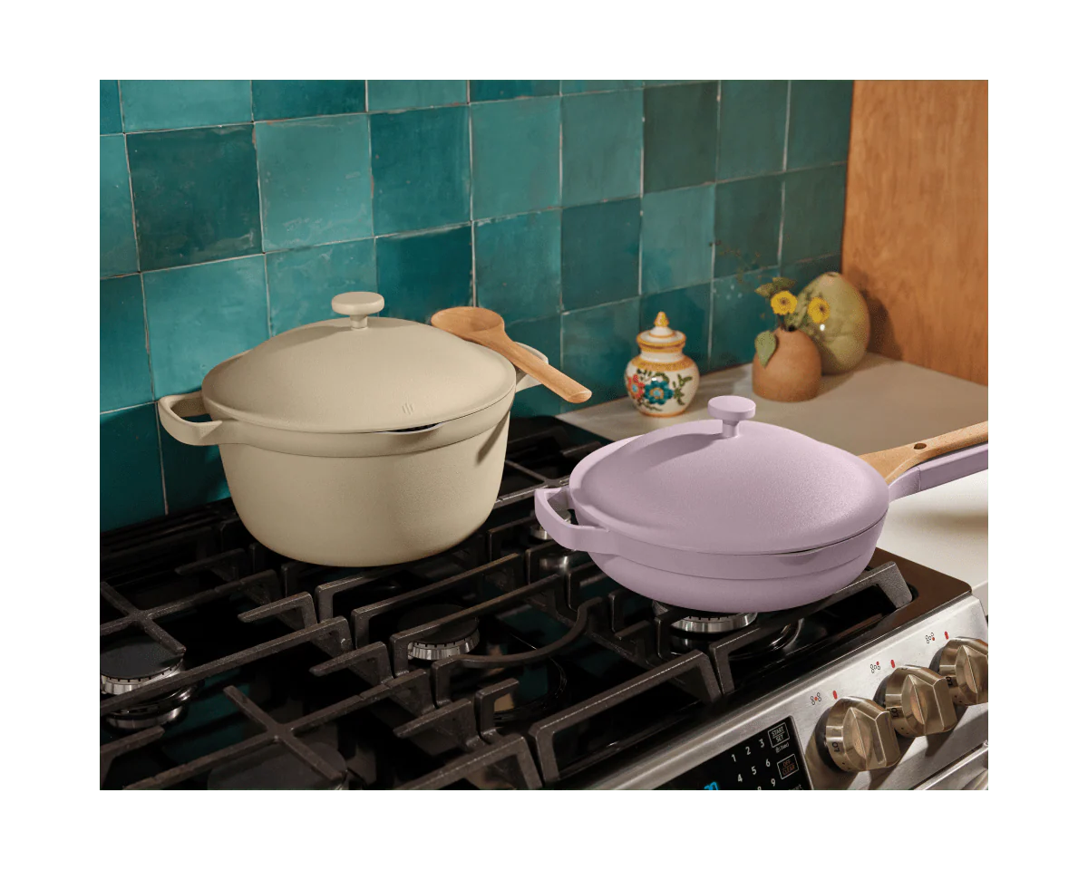 Product image 88