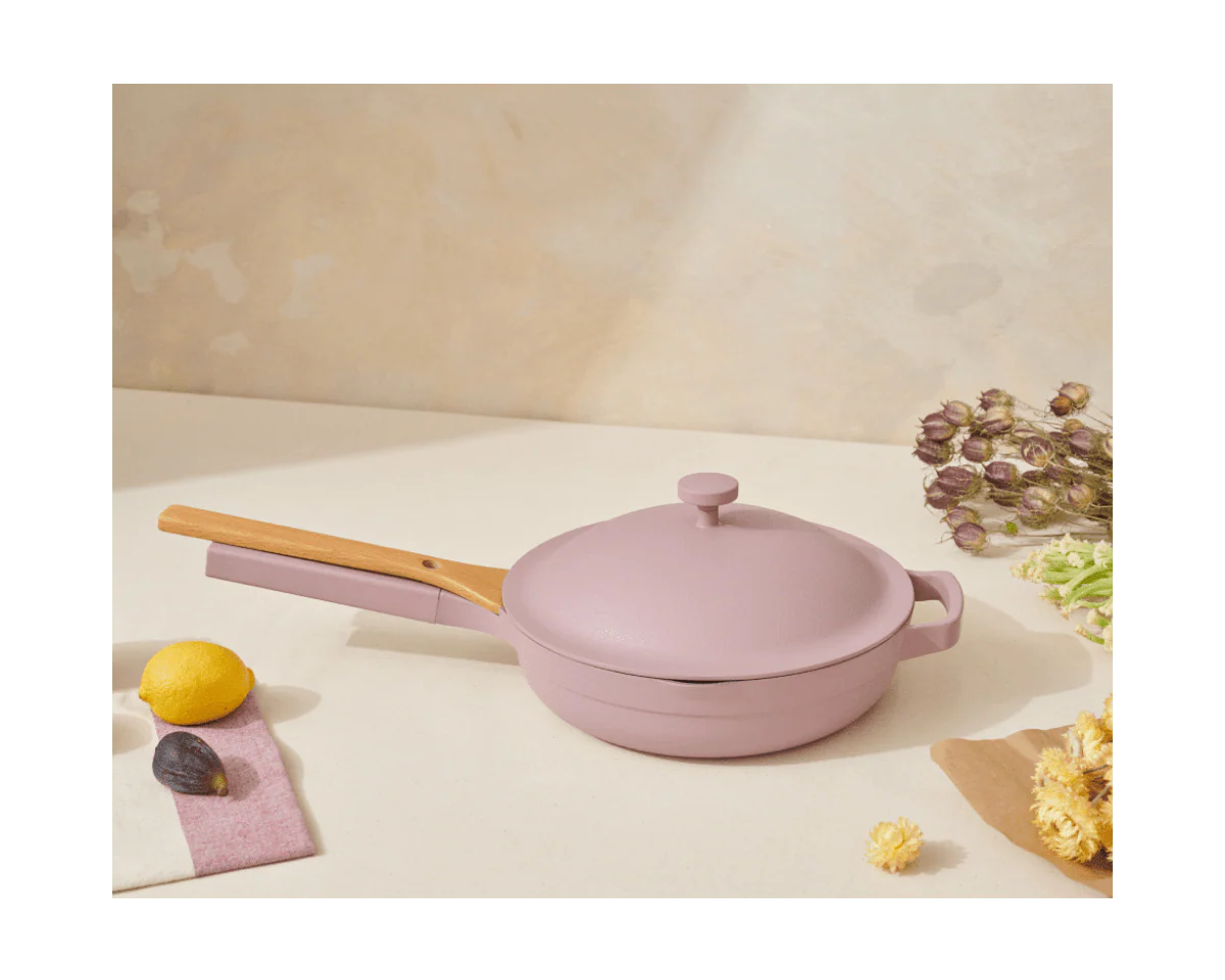 Product image 90