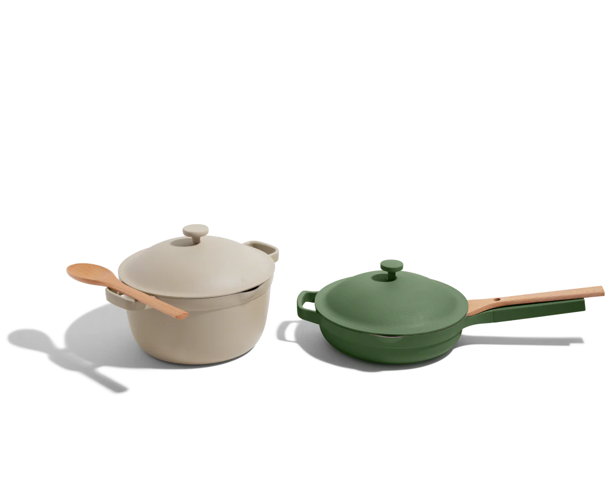 Product image 91
