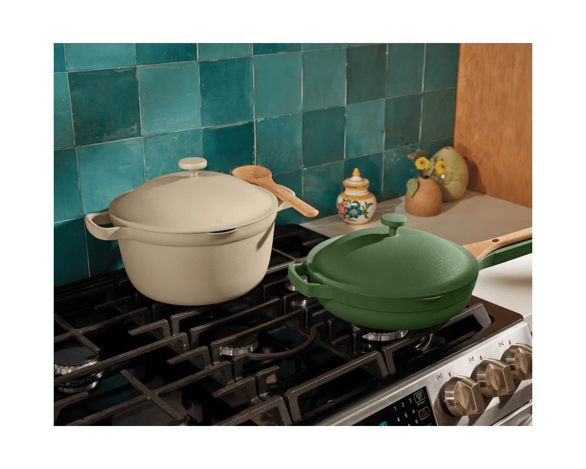 Product image 92