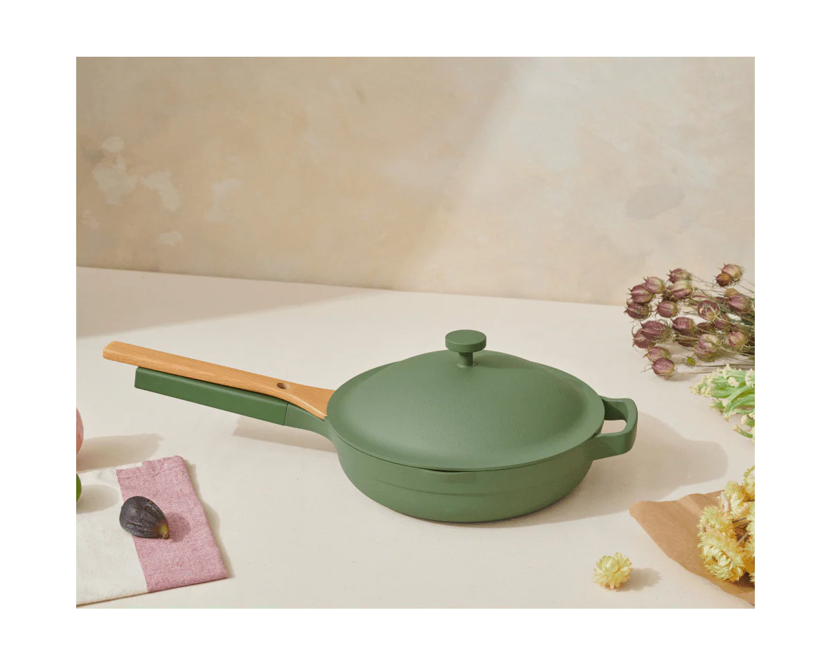 Product image 94