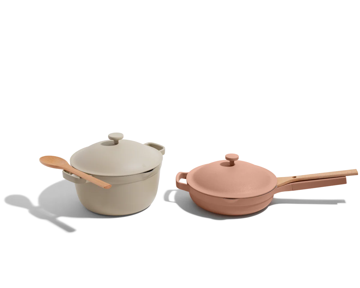 Product image 95