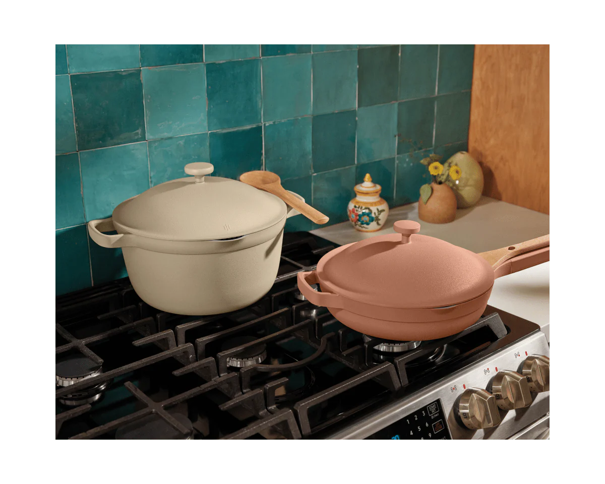 Product image 96