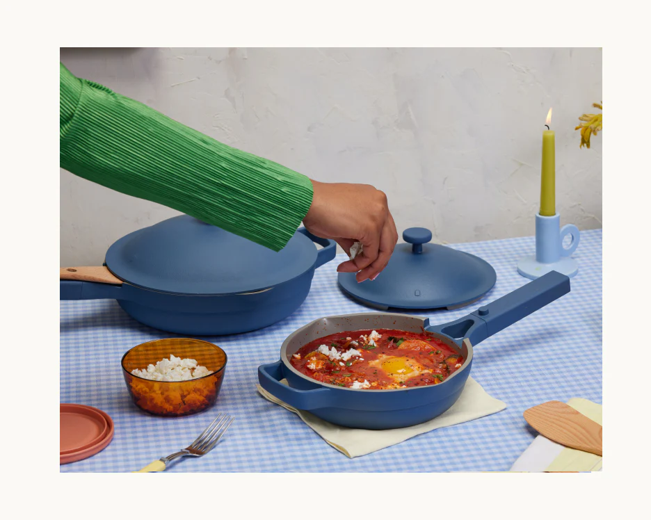 Product image 31