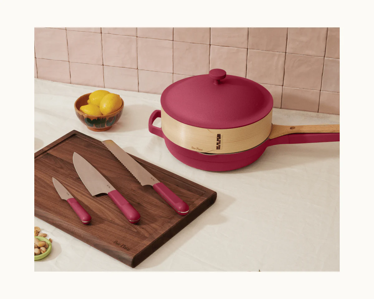 Product image 51