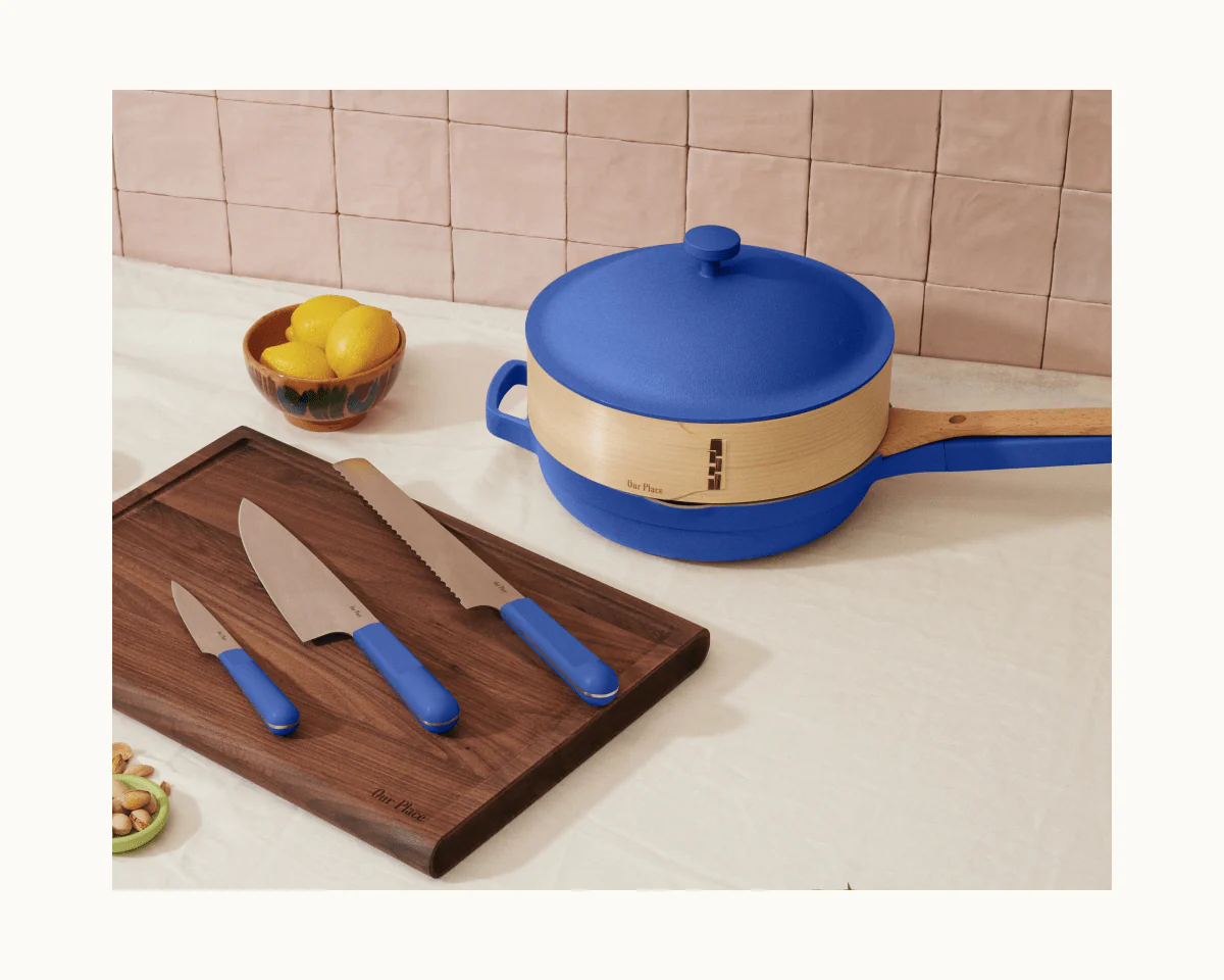 Product image 58