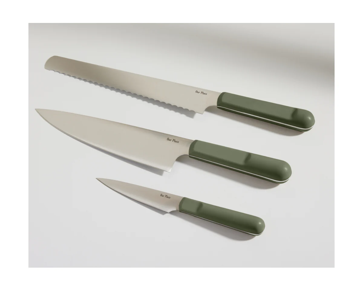 Product image 39