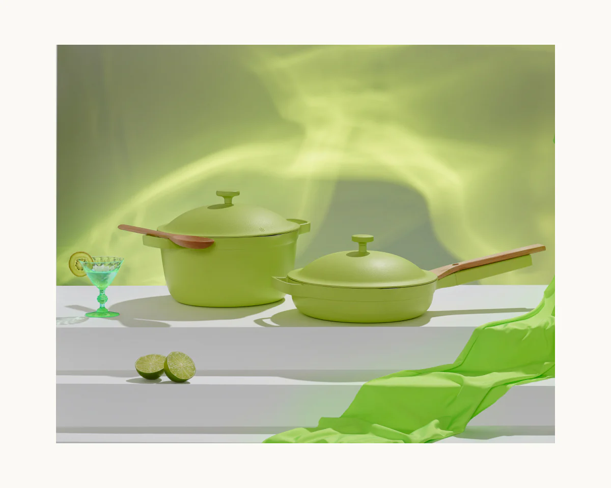 Product image 51