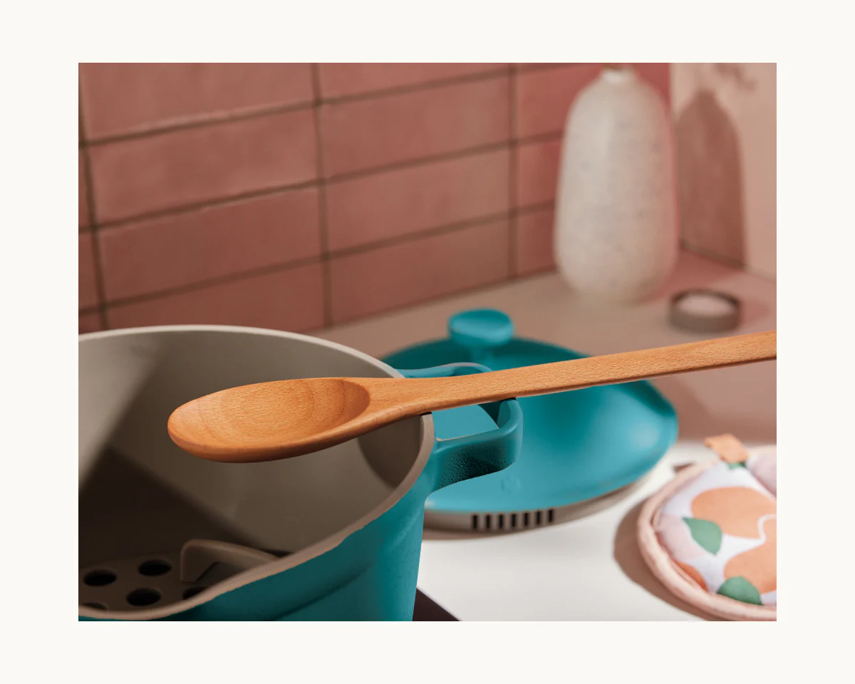 Product image 81