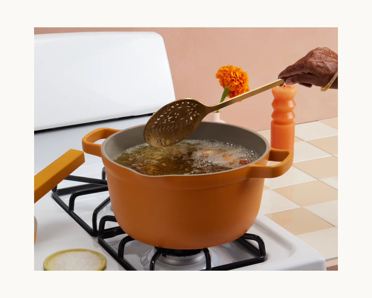 Product image 85