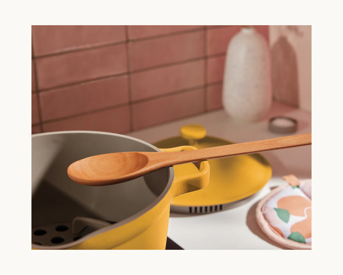 Product image 88
