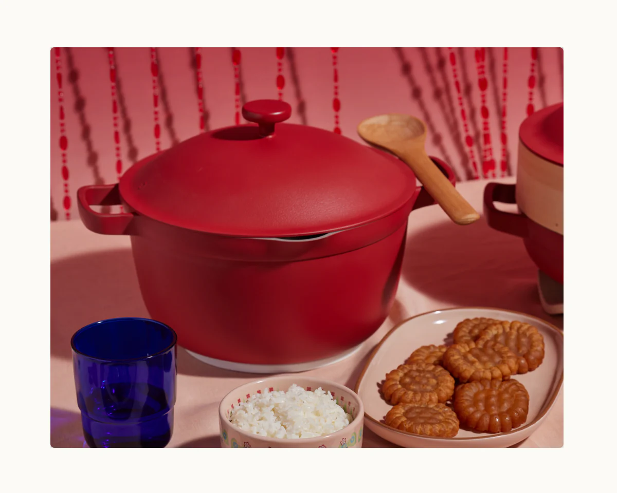 Product image 91
