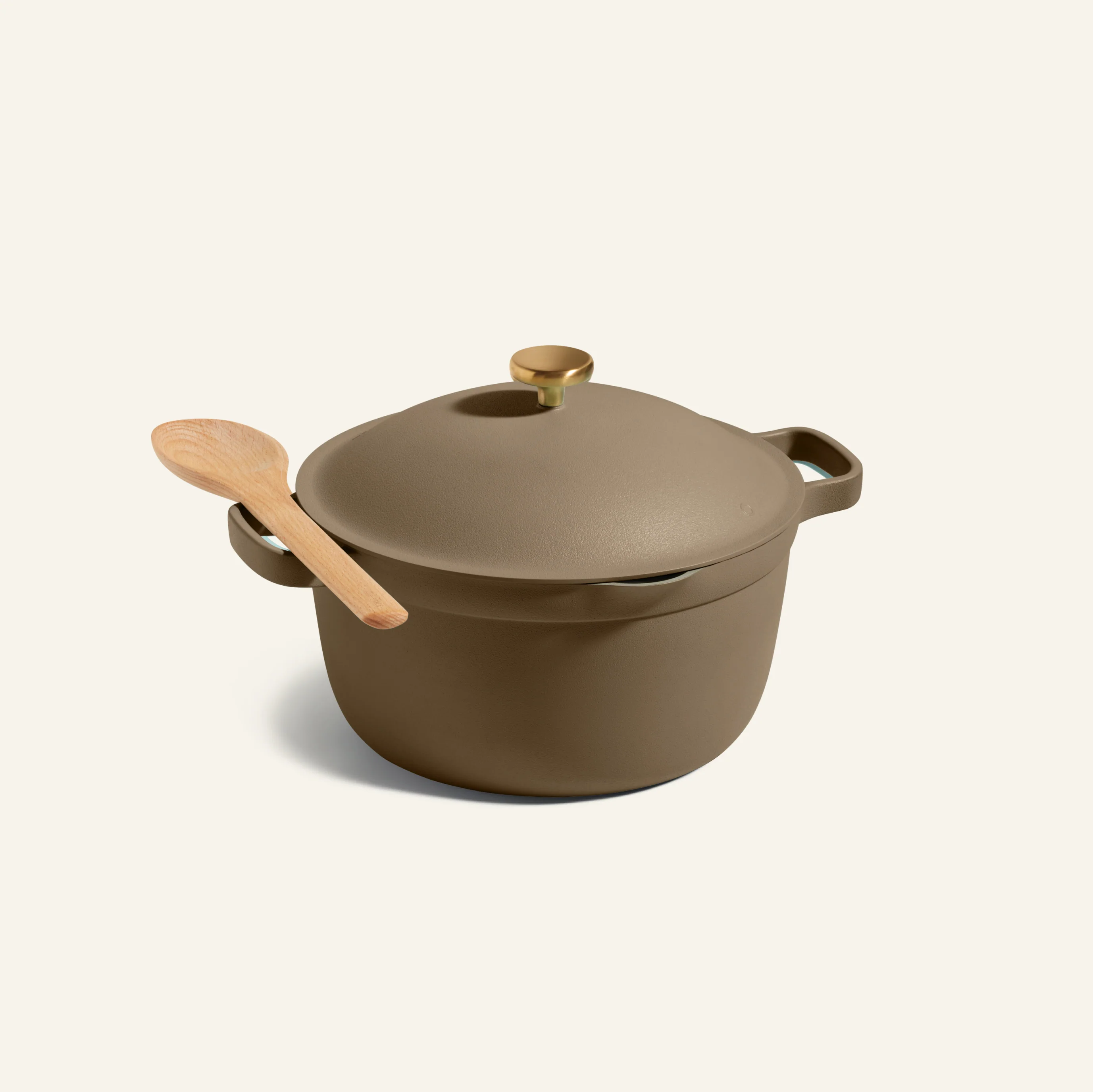 Product image 98