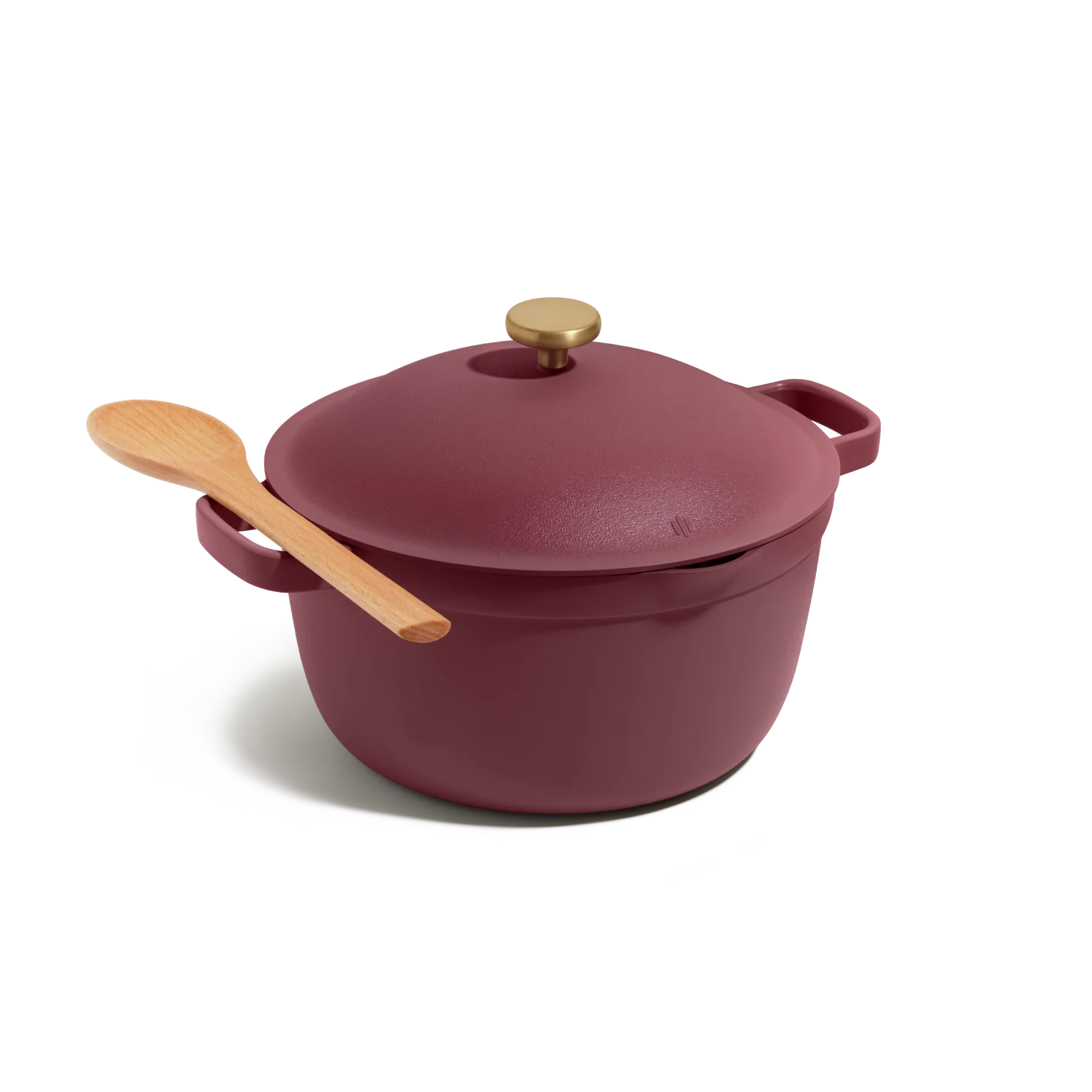 Product image 99