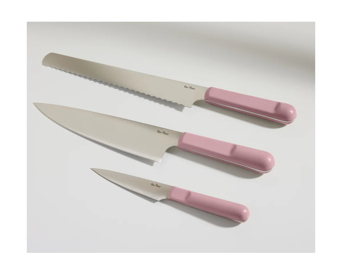 Product image 49