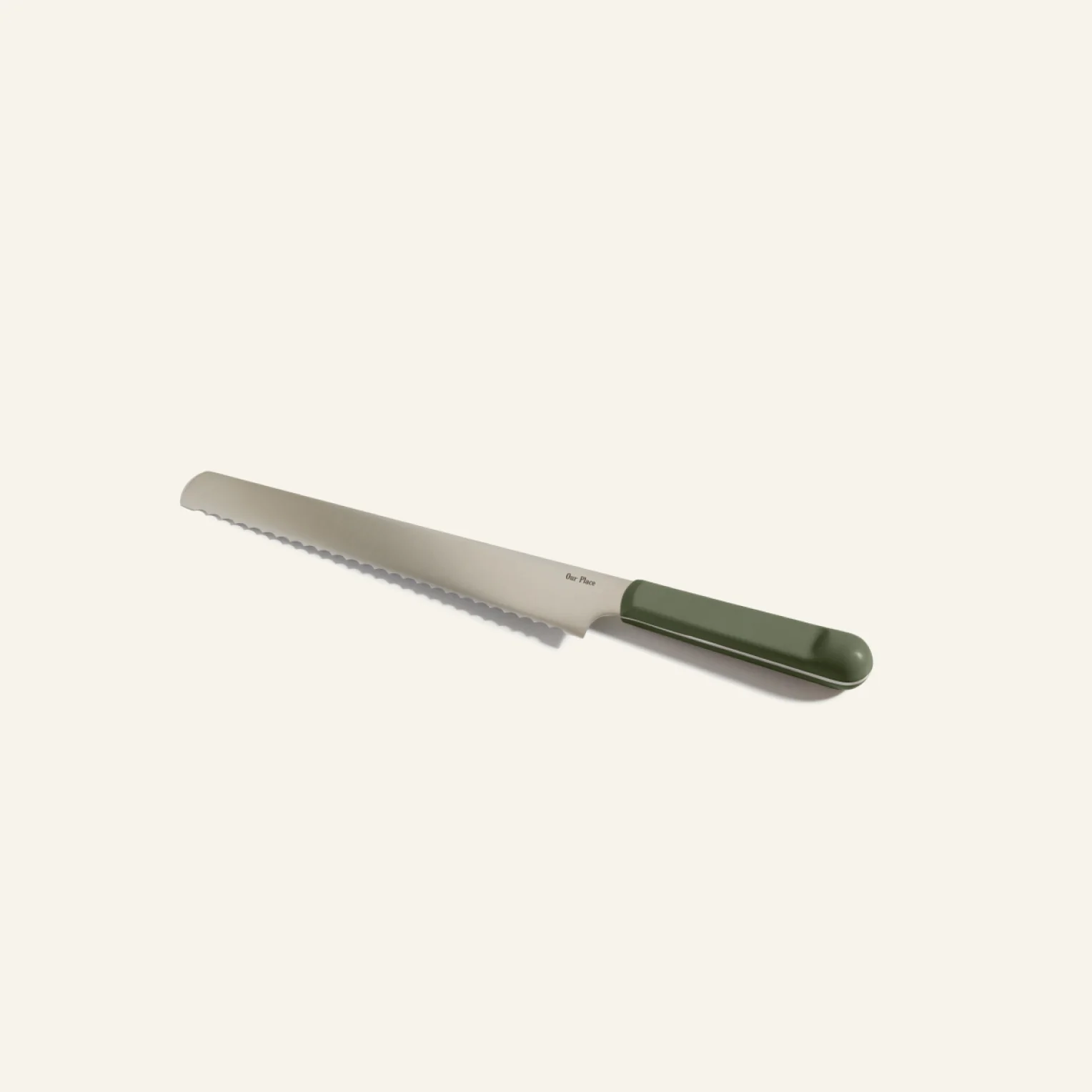 Product image 54